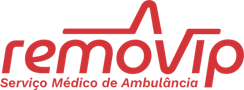 Logo Removip